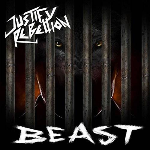 Justify Rebellion : Beast